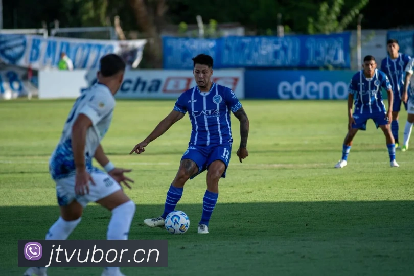 开云官网APP 封面图